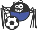 everton.webp