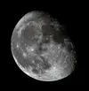 moon.webp