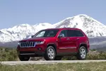 jeep-grand-cherokee-red-3.webp jeep-grand-cherokee-red-3.webp