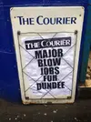 dundee.webp