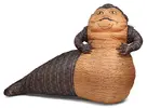 ilvr_sw_jabba_the_hut_inflatable.webp