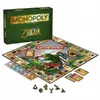 zelda-monopoly-500x500.webp