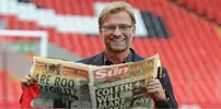 klopp sun.webp