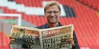 klopp sun.webp