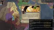 ck2_10.webp