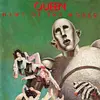 Queen - News of the World.webp