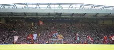 090524-001-Liverpool_Tottenham.webp