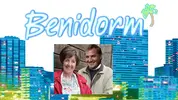 benidorm-4fe24b9ded022 8.webp