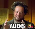 aliens-meme1.webp