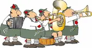 oompah-band-1.webp