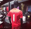kloppRGR.webp