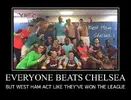 FB_IMG_1445721348918.webp
