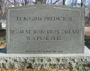 tombstone.webp