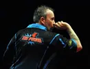 Phil-the-power-Taylor.webp