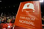 klopp normal.webp