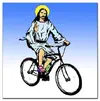 jesus+on+bike.webp