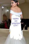 20210914_183859.webp
