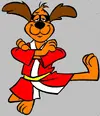 hong_kong_phooey_by_tr3forever_d60jz4b-pre.webp