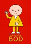 0898-bodbod-posters.webp