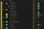 ratings vs Bury.webp