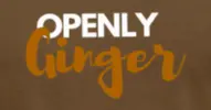 1631725379189.webp