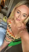 emilyatack-12092021-0001-1997.webp