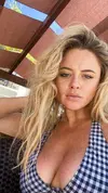 emilyatack-12092021-0001-1996.webp