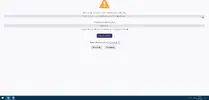 pop.webp
