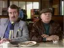 CA4FBEA5-2733-4F95-A625-03EF9CC077D6.jpeg