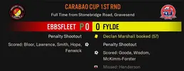 Ebbsfleet result.webp