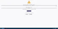 popp.webp