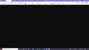 Pop Up.webp
