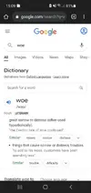 Screenshot_20210923-150955_Chrome.webp