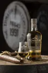 TOMATIN..webp