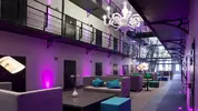 prison.webp
