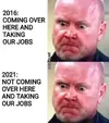 FB_IMG_1632650271122.webp