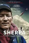 Sherpa-Trouble-on-Everest-Poster-2-694x1024.webp