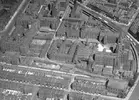 Liverpool Workhouse Mount Pleasant.webp