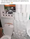 1632670878415.webp