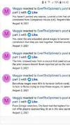 Screenshot_20210927-144343_Chrome.jpg