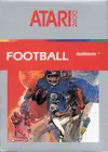 22537-realsports-football-atari-2600-front-cover.webp