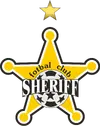 1200px-FC_Sheriff.svg.webp