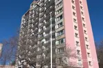 1584353562-loolsgbxhe.webp