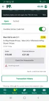Screenshot_20210929-215809_Paddy Power.webp Screenshot_20210929-215809_Paddy Power.webp