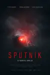 sputnik-2020-02.webp