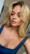 emilyatack-26092021-0001-2627-2638.webp