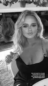 emilyatack-26092021-0002.webp