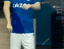 Capture11.webp