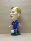 Non-Corinthian-Ronald-Koeman-Barcelona-1989-90-Custom-Prostar-_1.webp