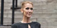 celine-dion-addresses-weight-loss-today-main-190403-002.webp